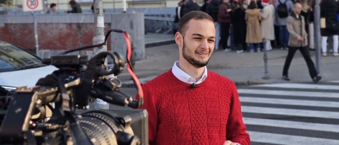 Miha Pilic Turk news krop