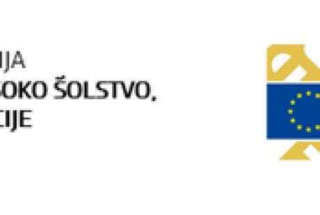 logotip. .suldo(1) (1)