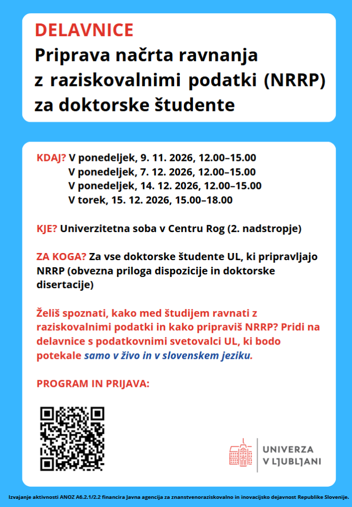 Delavnice NRRP vabilo