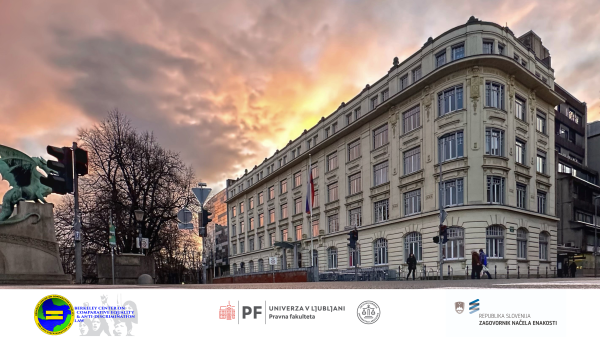 12th Annual Conference hosted by University of Ljubljana, Slovenia 2-4 July 2025 (Website)