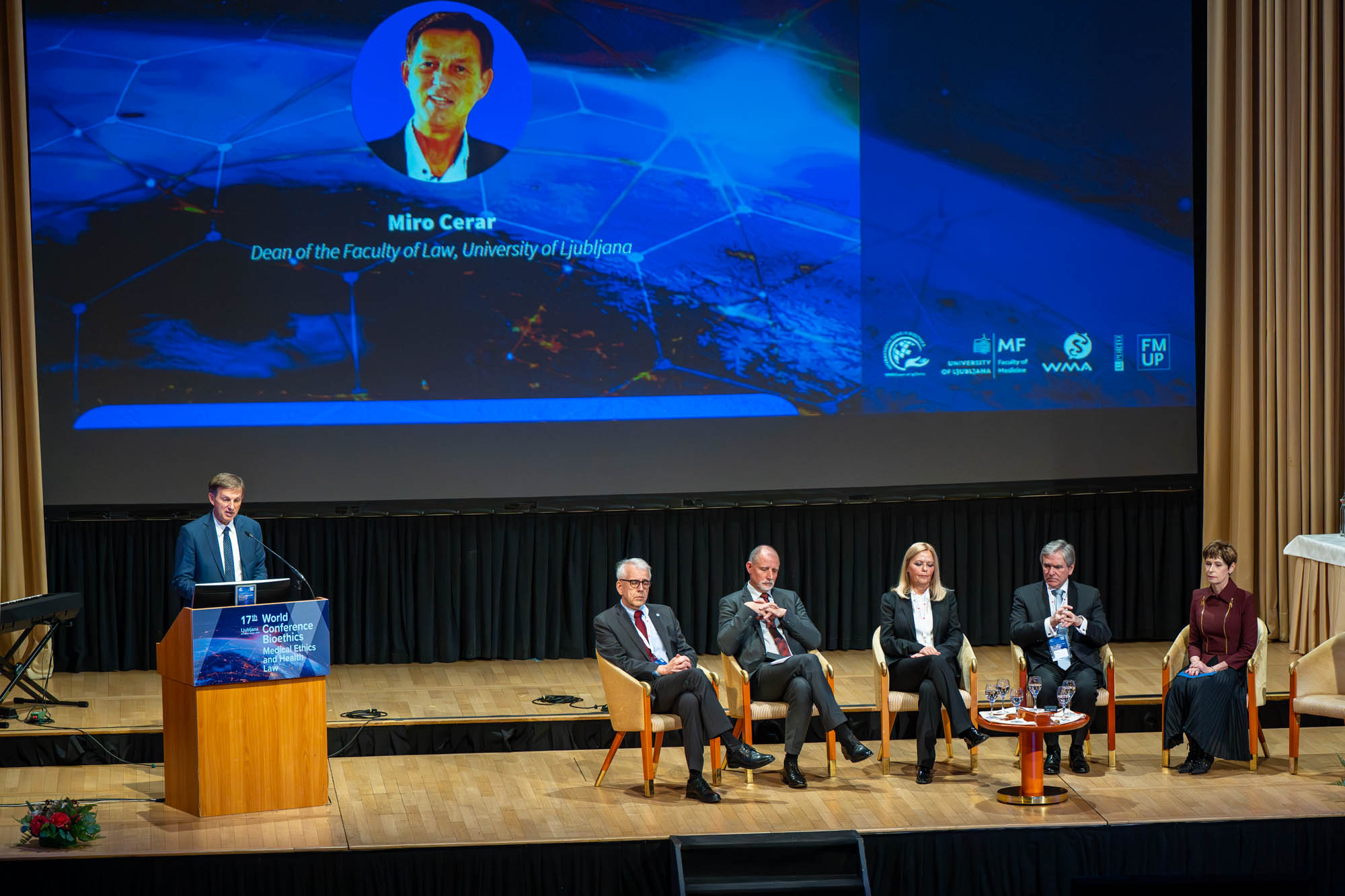 17. Konferenca o bioteiki, Ljubljana Metod Perme UL MF (5)