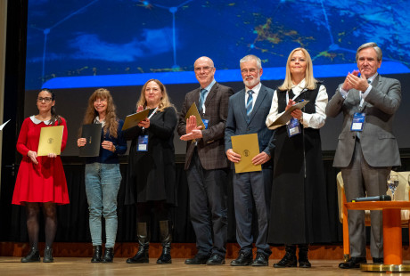 17. Konferenca o bioteiki, Ljubljana Metod Perme UL MF (1)