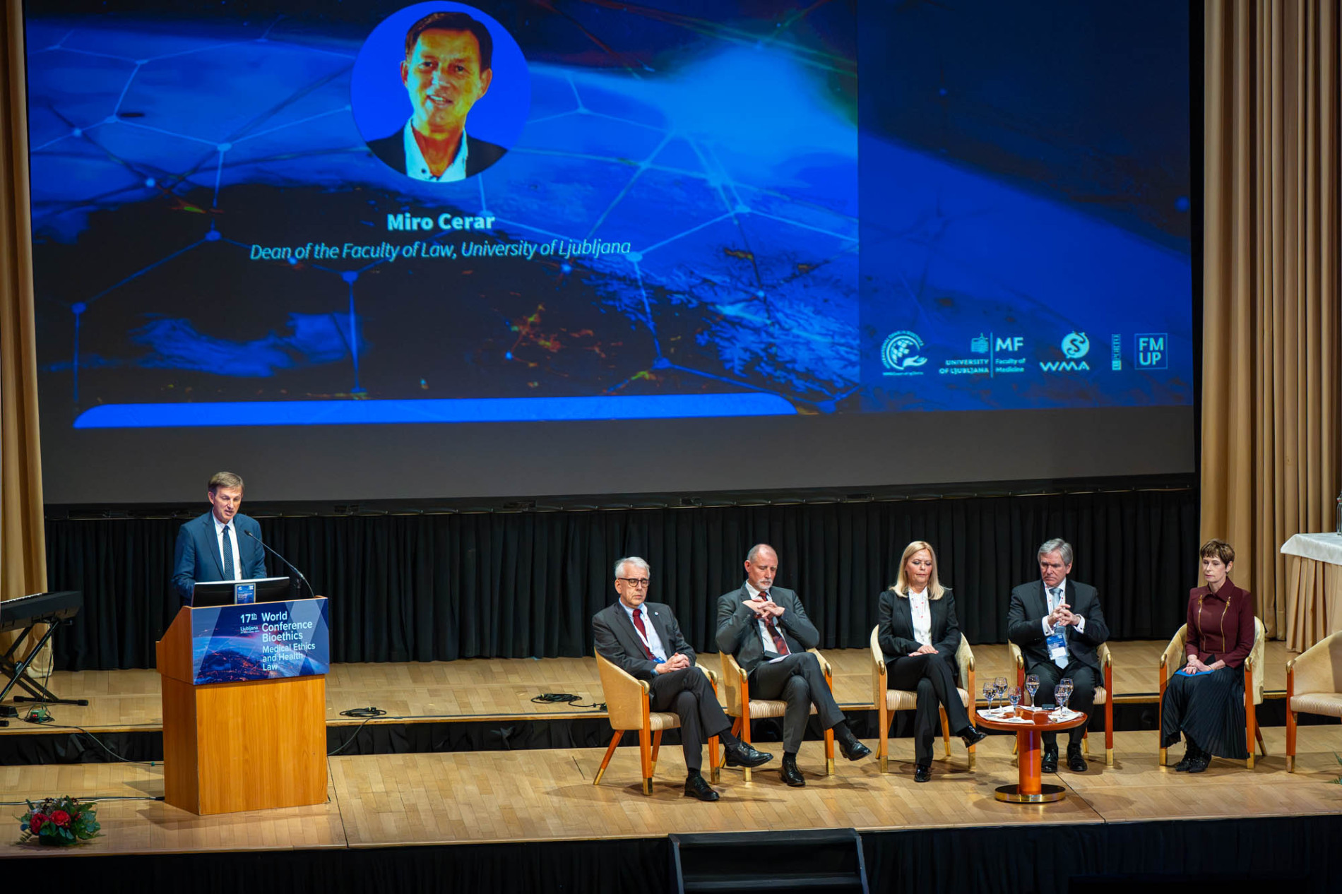 17. Konferenca o bioteiki, Ljubljana Metod Perme UL MF (5)