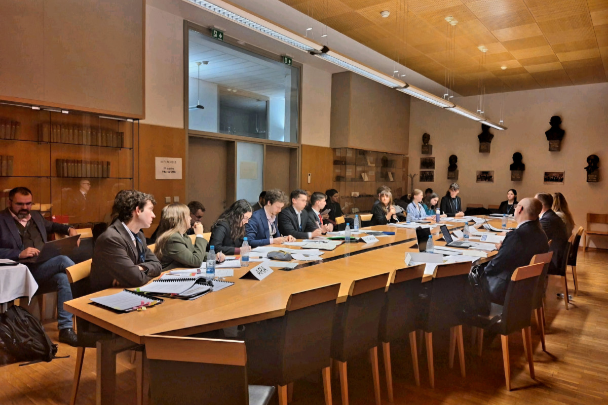 20251208 203637 LinkedIn 1