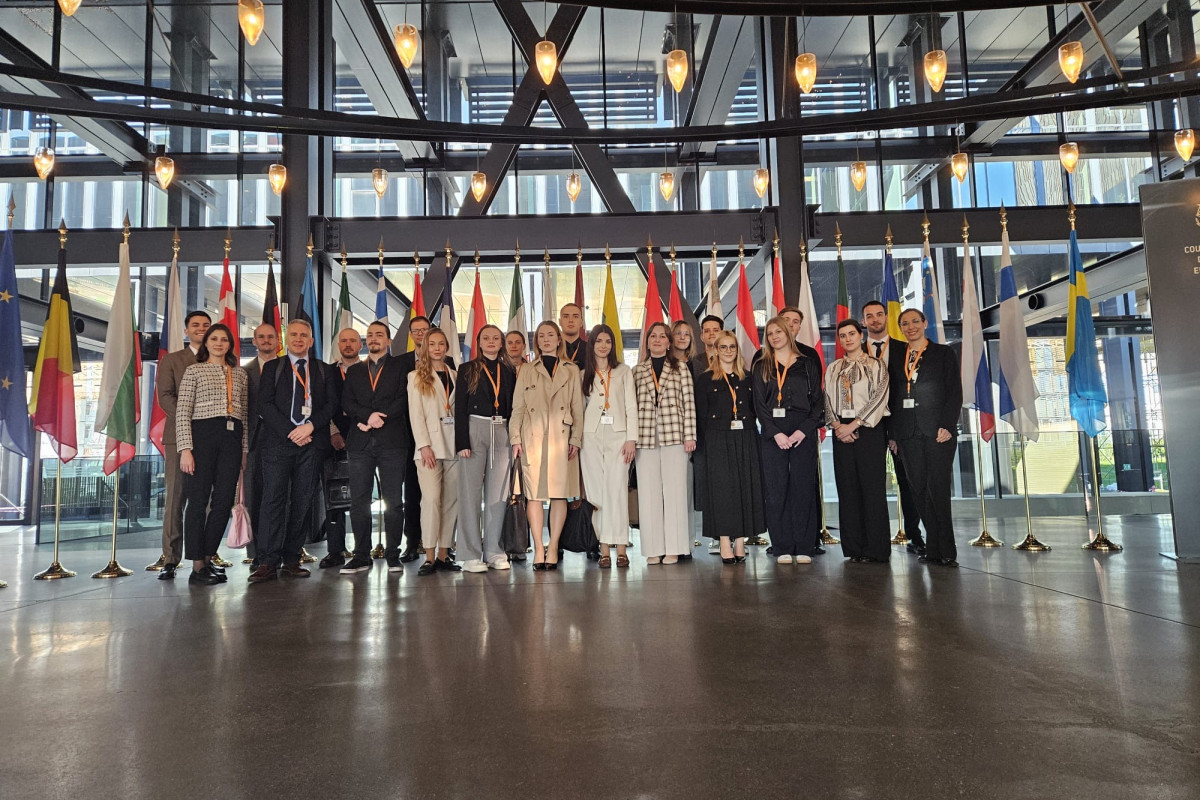 6505e2df 837f 4ce0 bf41 79b62f3066eb