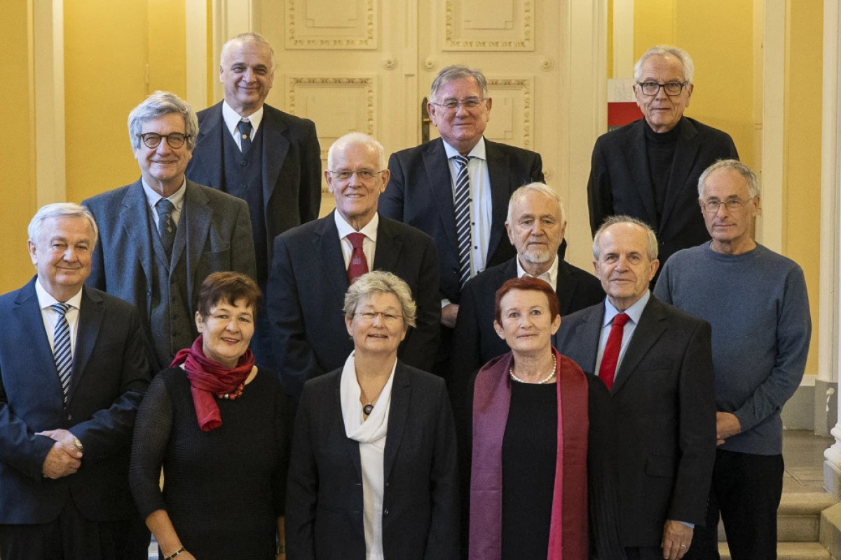 6B2A2643  FocusFillWyItMC4wOCIsIi0wLjMxIiwxNzQwLDY3MF0 ExtRewriteWyJqcGciLCJ3ZWJwIl0 (1)