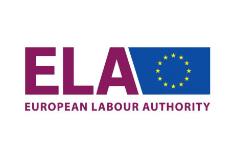 ELA LOGO