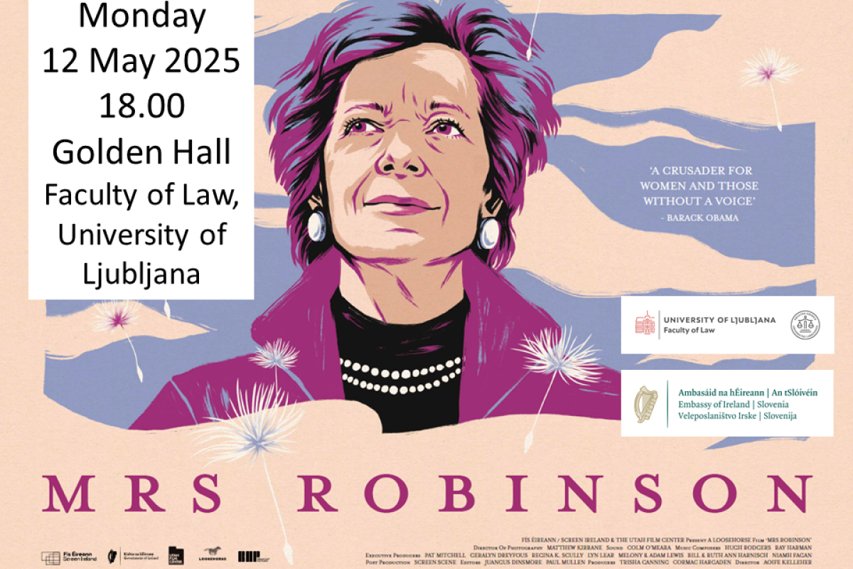 Mrs Robinson poster v2