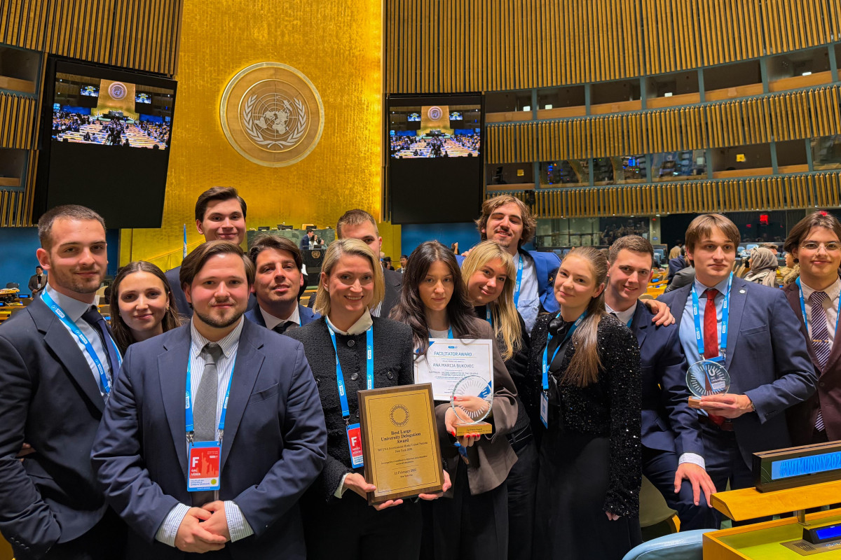 c026cae8 c23d 4eb0 9c13 563095f1fdf5