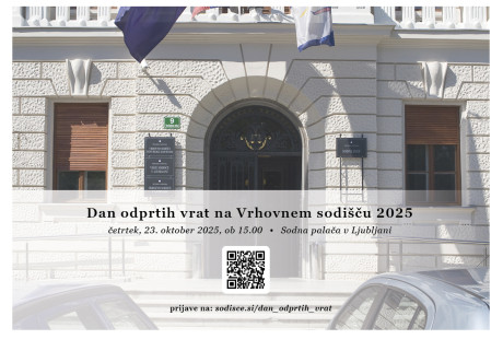 dan odprtih vrat letak KODA PRIJAVA