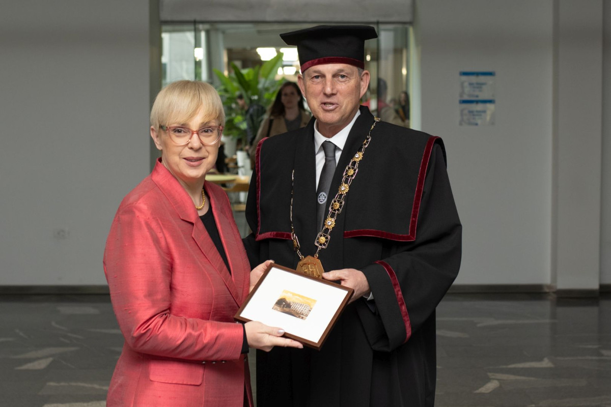 0006 Dan Pravne Fakultete Tamino Petelinsek