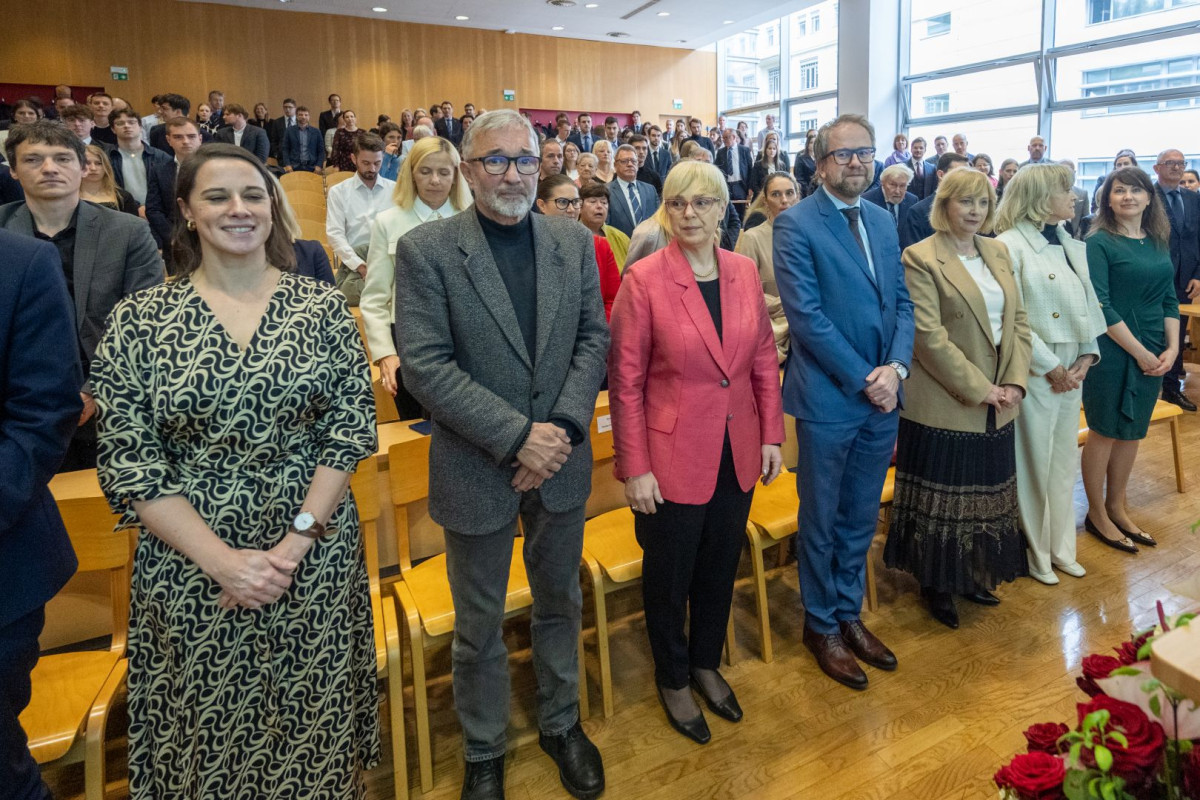 0020 Dan Pravne Fakultete Tamino Petelinsek