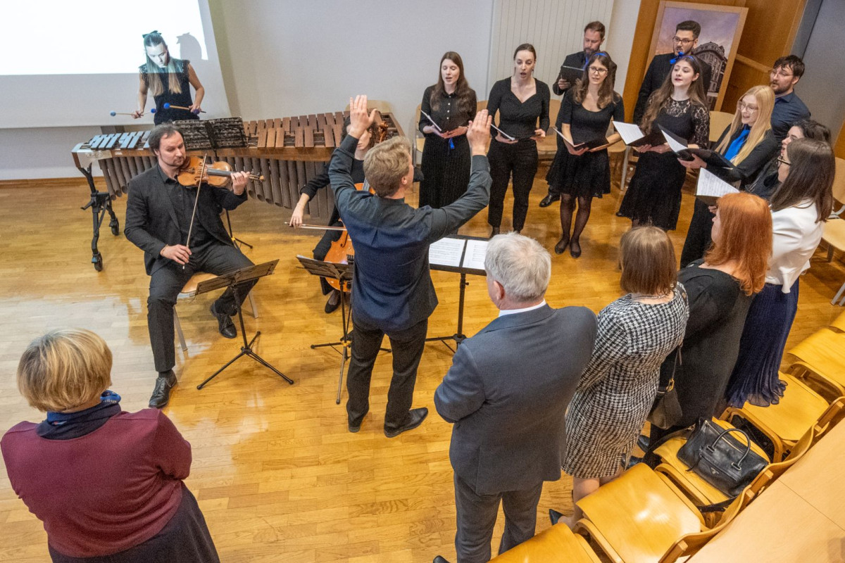 0028 Dan Pravne Fakultete Tamino Petelinsek