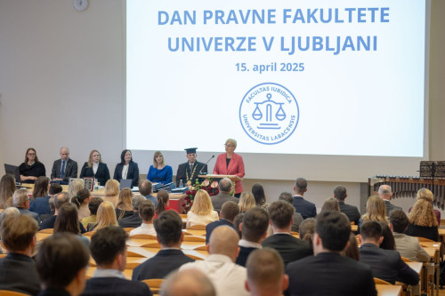 0046 Dan Pravne Fakultete Tamino Petelinsek