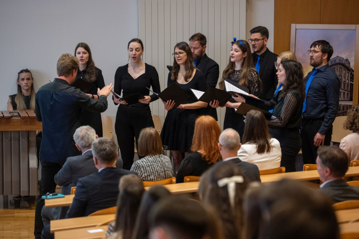 0067 Dan Pravne Fakultete Tamino Petelinsek