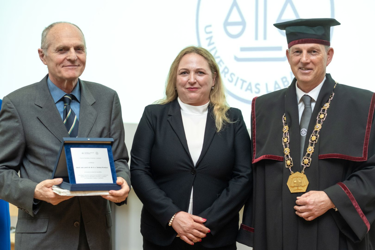 0118 Dan Pravne Fakultete Tamino Petelinsek