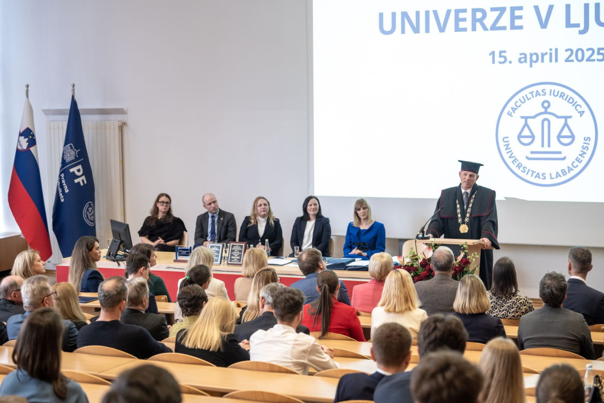 0137 Dan Pravne Fakultete Tamino Petelinsek