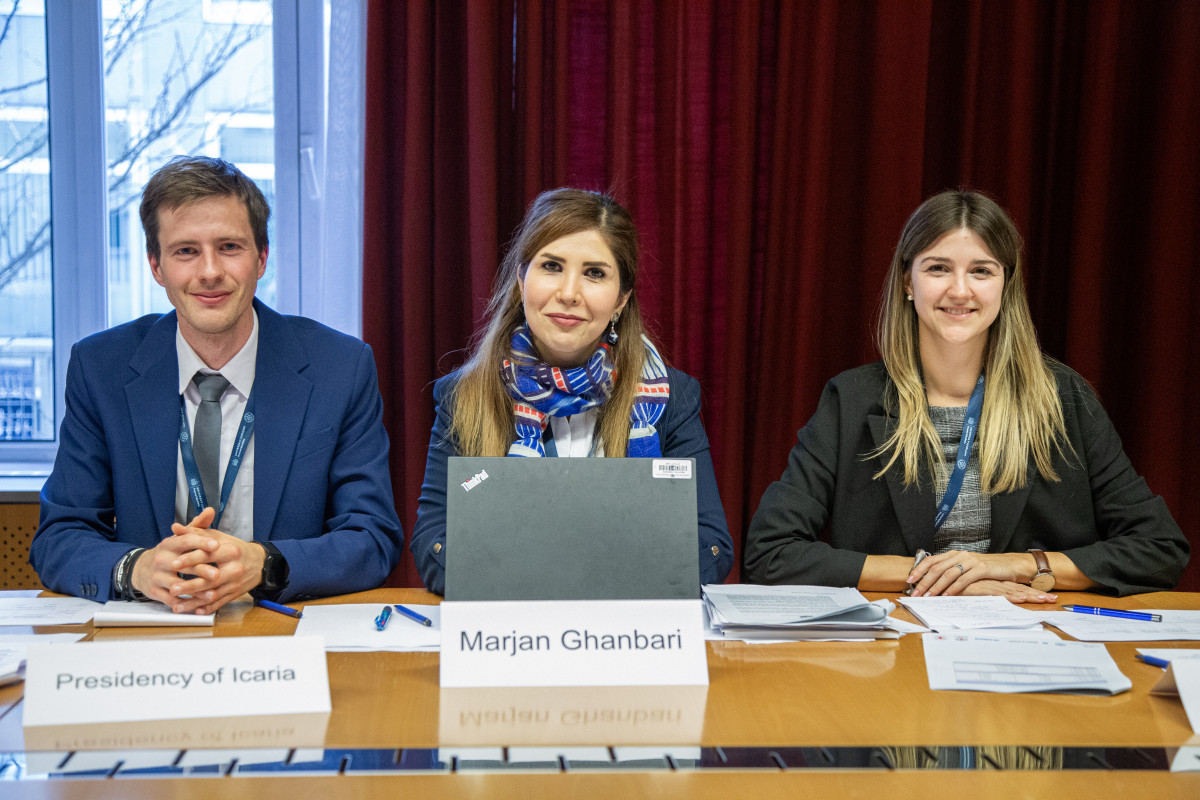 tekmovanje02 0005 01