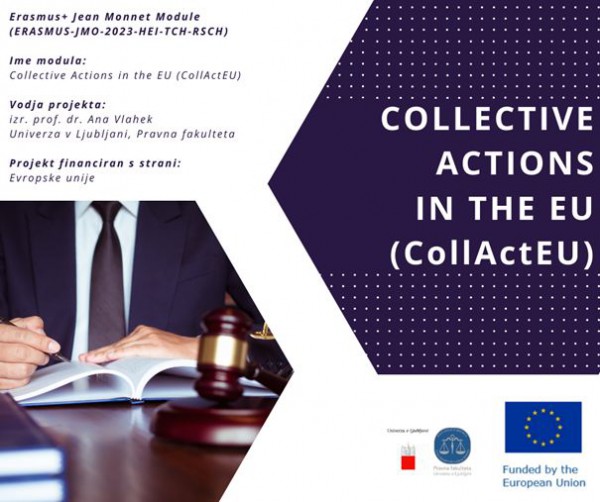 collacteu poster slo  ScaleMaxWidthWzE1MDBd