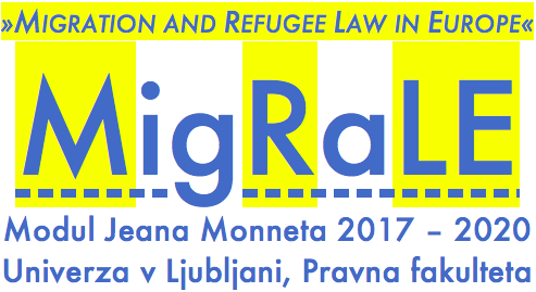 logo.migrale