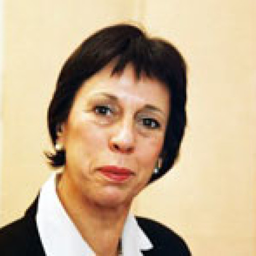 Skrk Mirjam