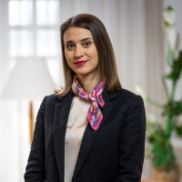 Lutman Karmen