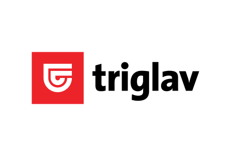 Zavarovalnica Triglav LOGO Vertical CMYK