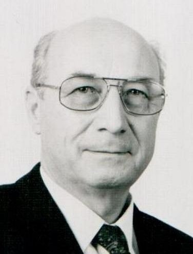 Ivan Kristan